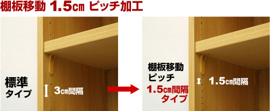 1.5cm�ԥå��ù�